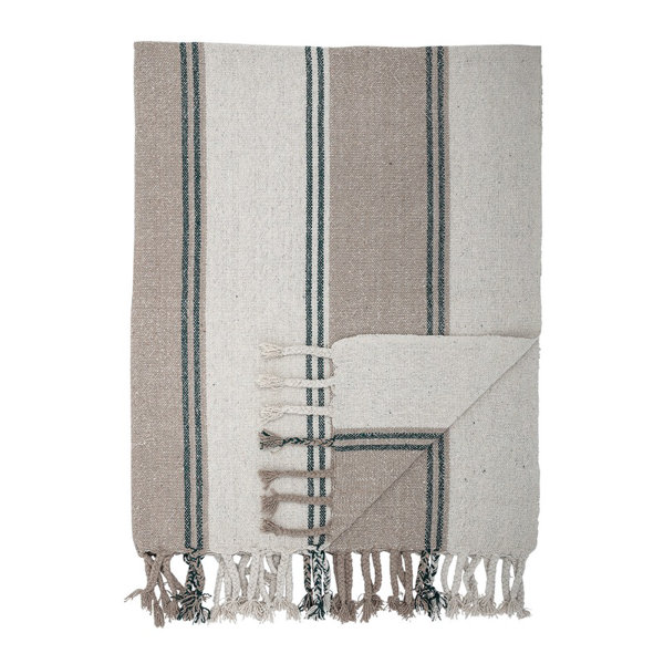 Woven Blankets Throws Joss Main